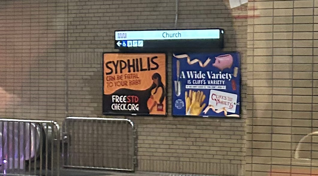 Syphilis ad.jpg